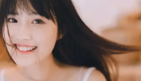 上班法务下班惯犯