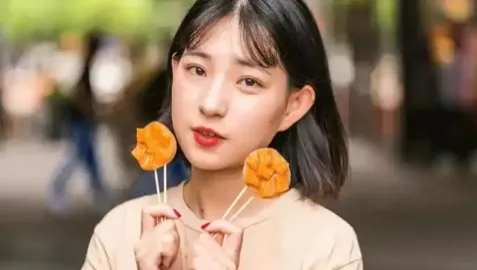 谷爱凌入职硅谷