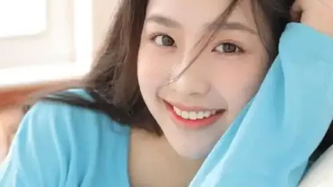 女儿继承9亿股票