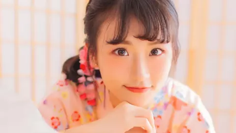 胖东来矿泉水遭哄抢